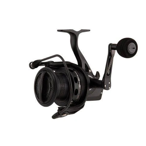 Penn Conflict II Long Cast Spinning Reel CFTII6000LC W624