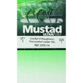 Fluorocarbon Leader Rig D211470