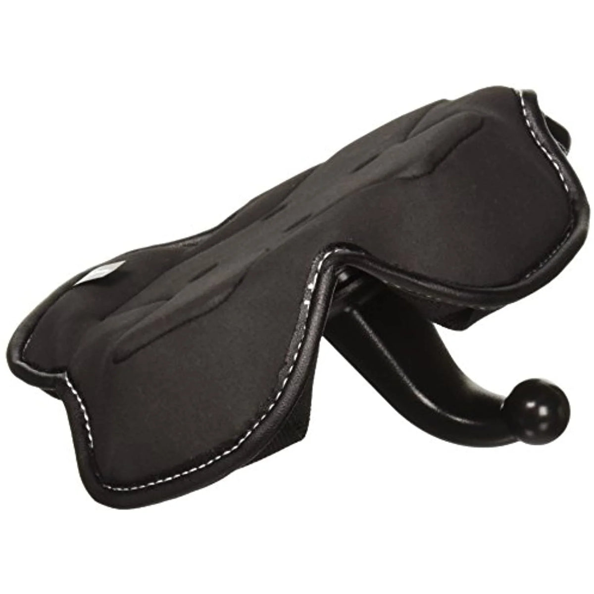 Portable Friction Mount C6344