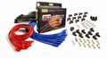 10.4mm Ignition Wire Set B298236