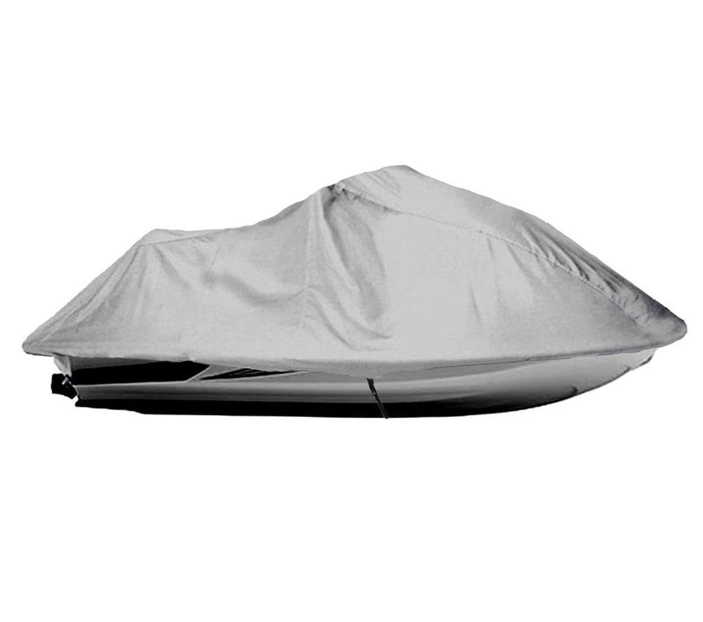 420 Denier Jet Ski Storage Cover Y599