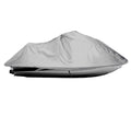 420 Denier Jet Ski Storage Cover Y599