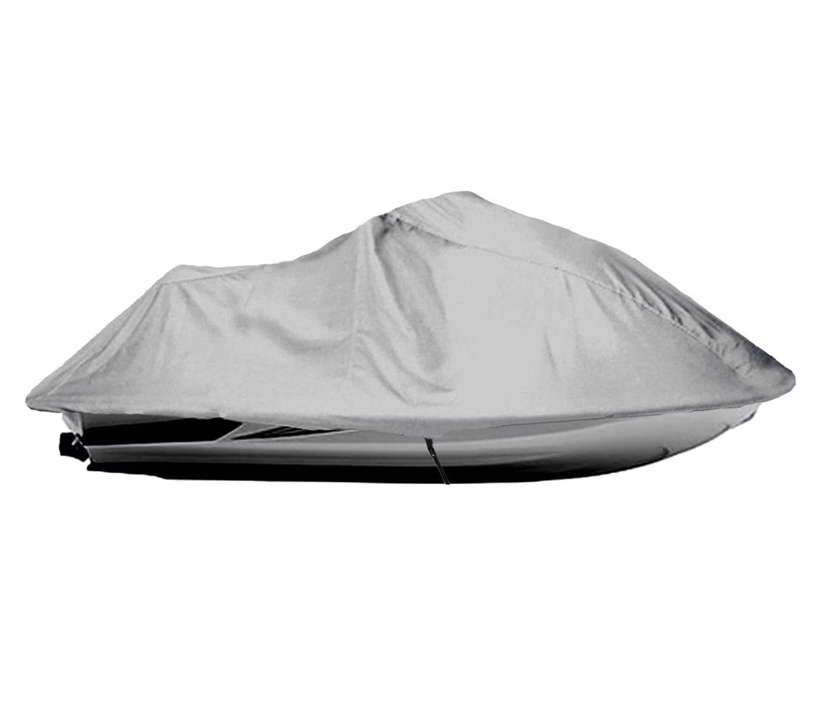 420 Denier Jet Ski Storage Cover Y599