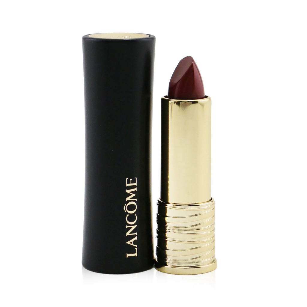 Red Cream Lipstick 3.4g I27933