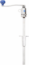 Manual Can Opener P3782