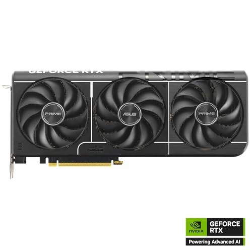 GeForce RTX 5070 12GB GDDR7 Graphics Card Z202