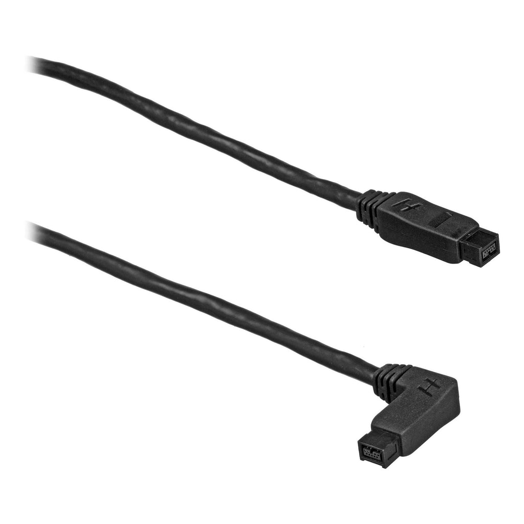 14.8& Firewire 800 Cable for H5D Cameras C665