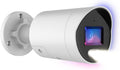 4MP ColorVu AcuSense PoE IP Camera, 2.8mm, IP67 H.265+ F960