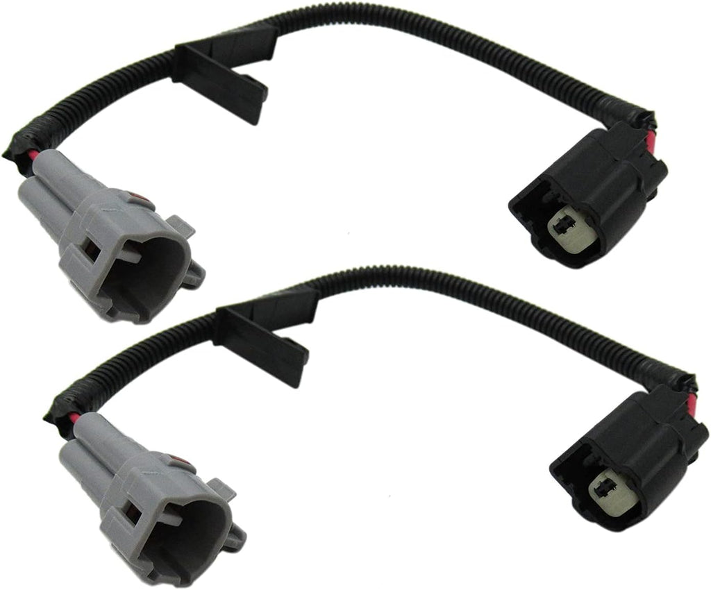 LED Bed Light Kit for Toyota Tacoma, Pack of 2 R221