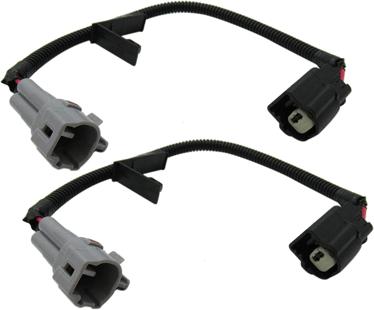LED Bed Light Kit for Toyota Tacoma, Pack of 2 R221