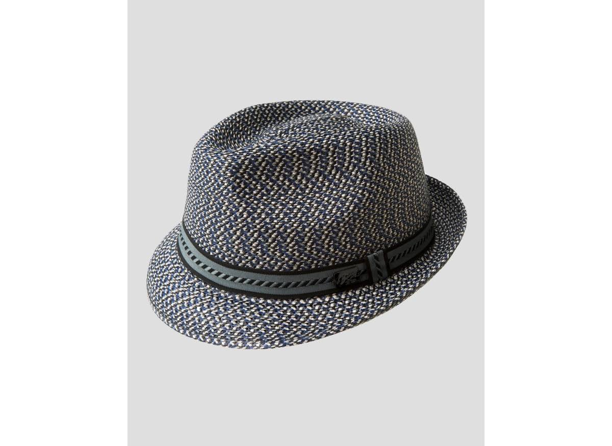 Overcast Men's Mannes D99625