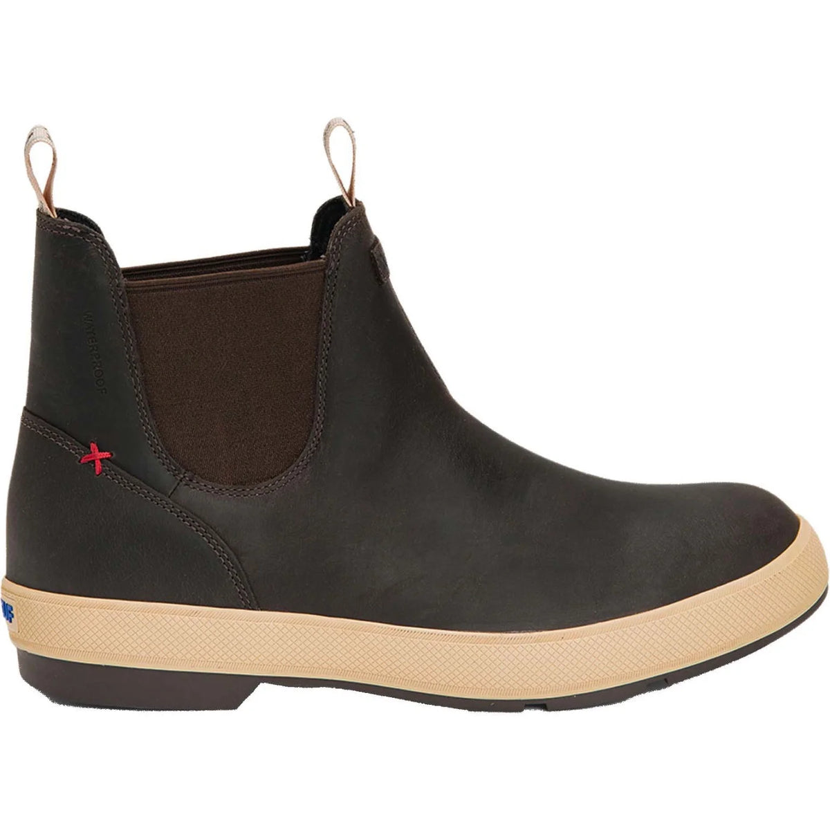 Chelsea Boot Size 8(M) A86436