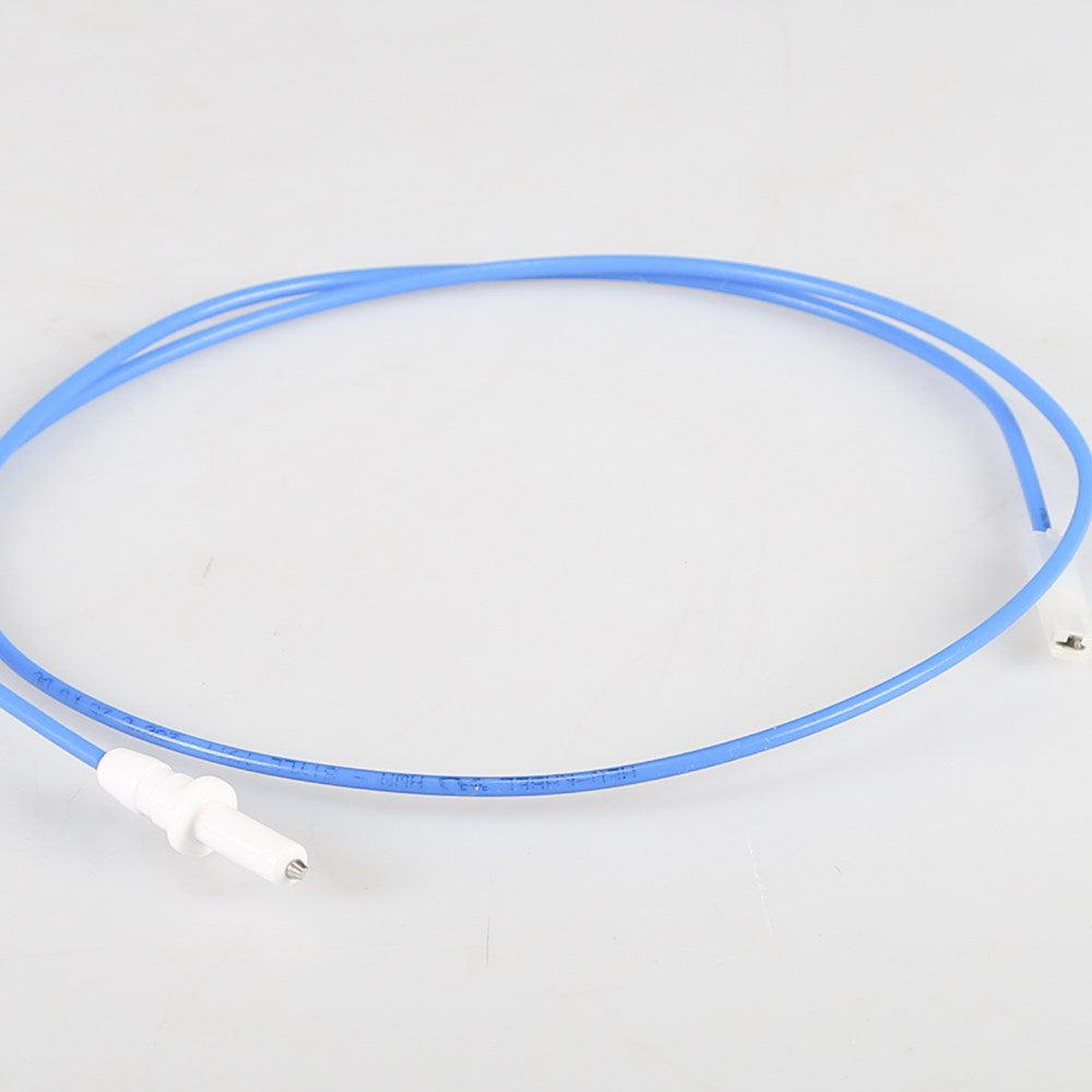 Spark Electrode Igniter C3890