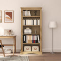 5-Tier Bookcase C73906