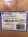 P350ML5AC4M500K V585963
