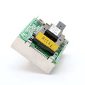 Temperature Control Z6247