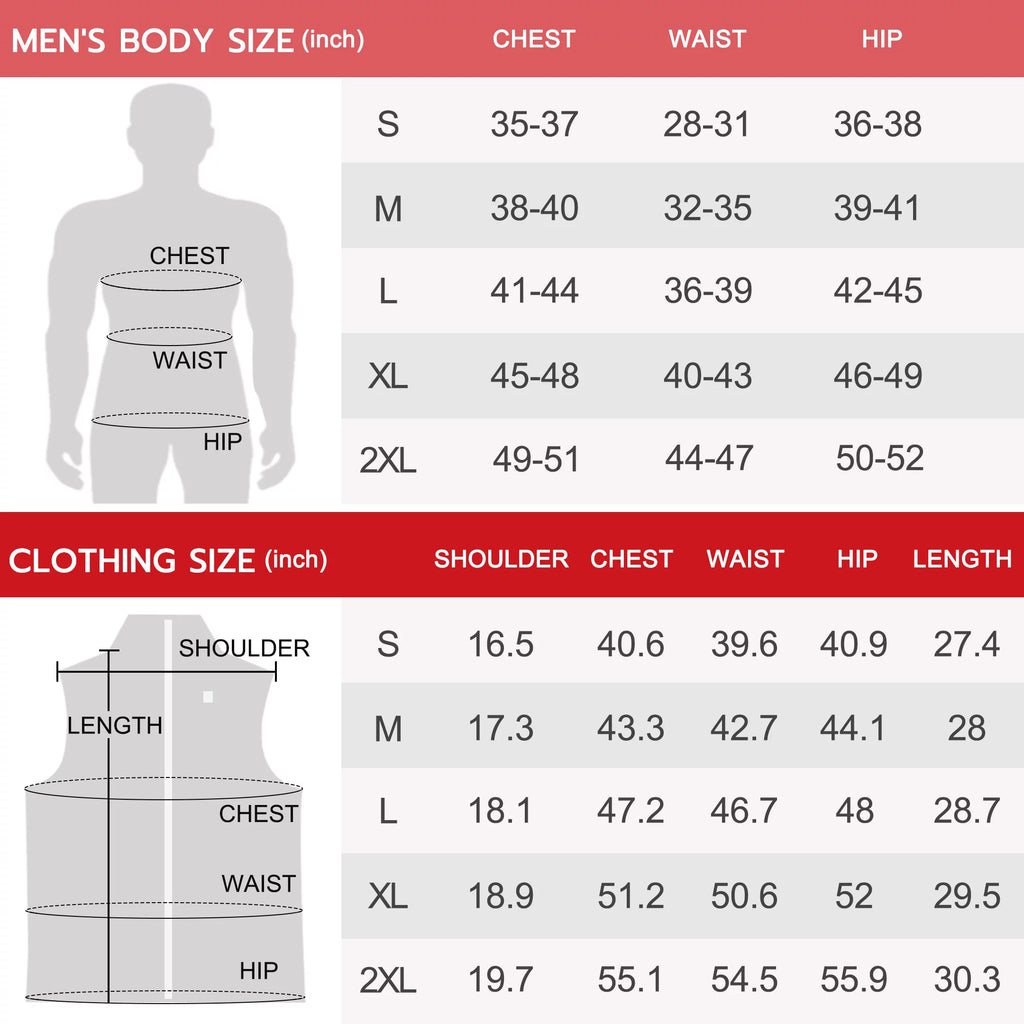 Lightweight Heated Vest with Removable Hood J351