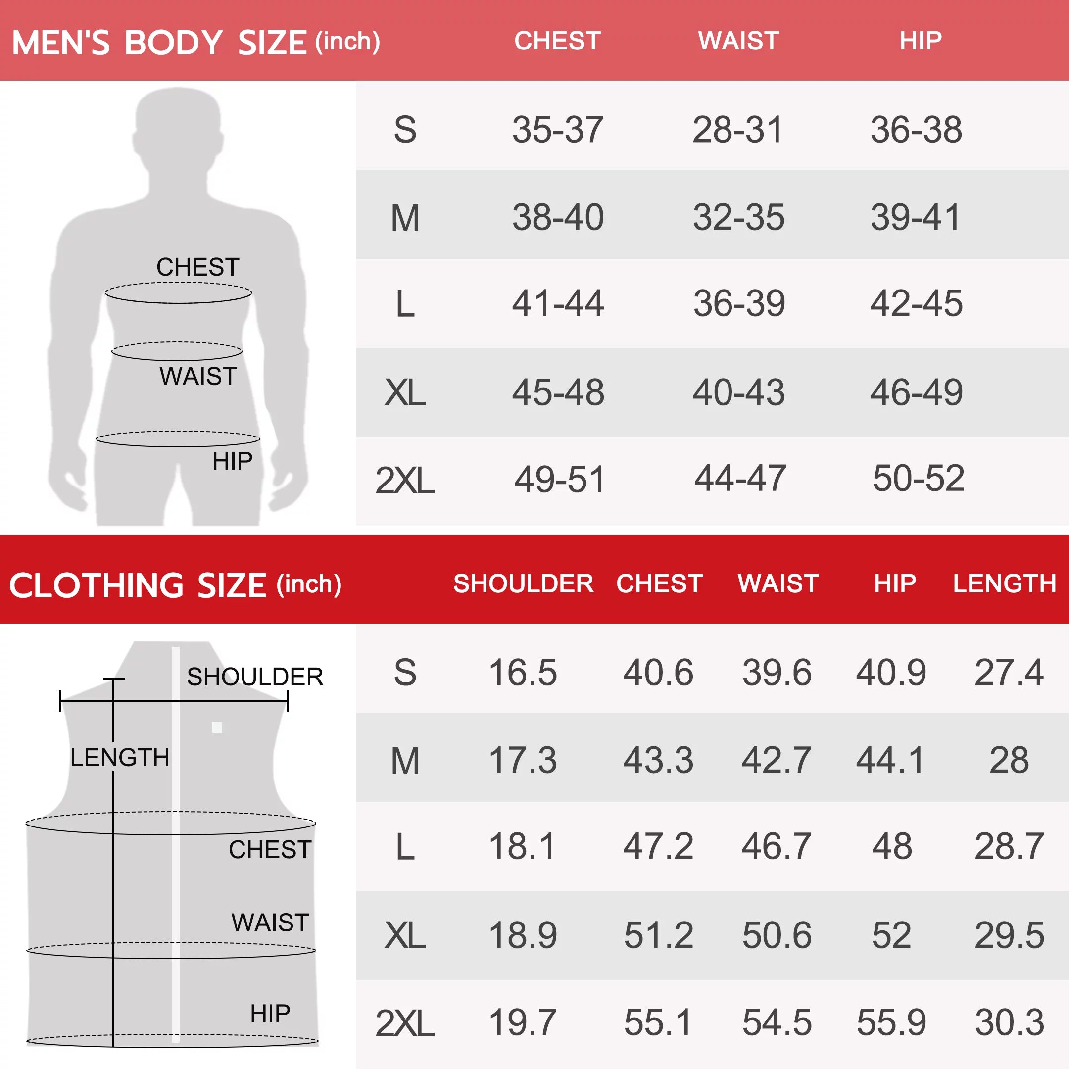 Lightweight Heated Vest with Removable Hood J351