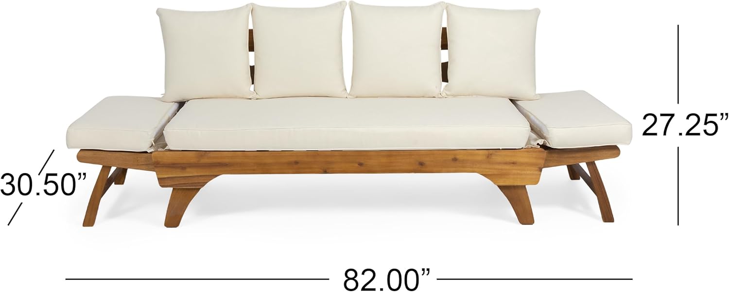Sofa Bed H211368