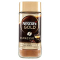 100% Arabica Instant Coffee Jar 100 gm H7569