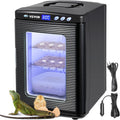 25L Automatic Reptile Incubator 5°C to 60°C Z62807
