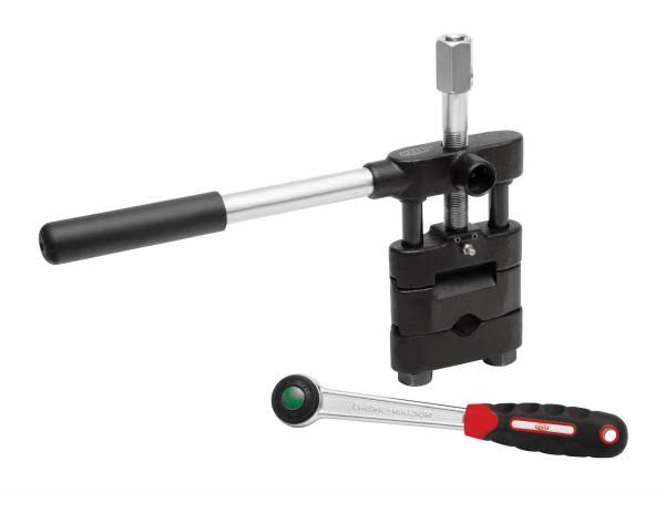 3/4 - 1 in. Copper Shut-Off Tool E5970