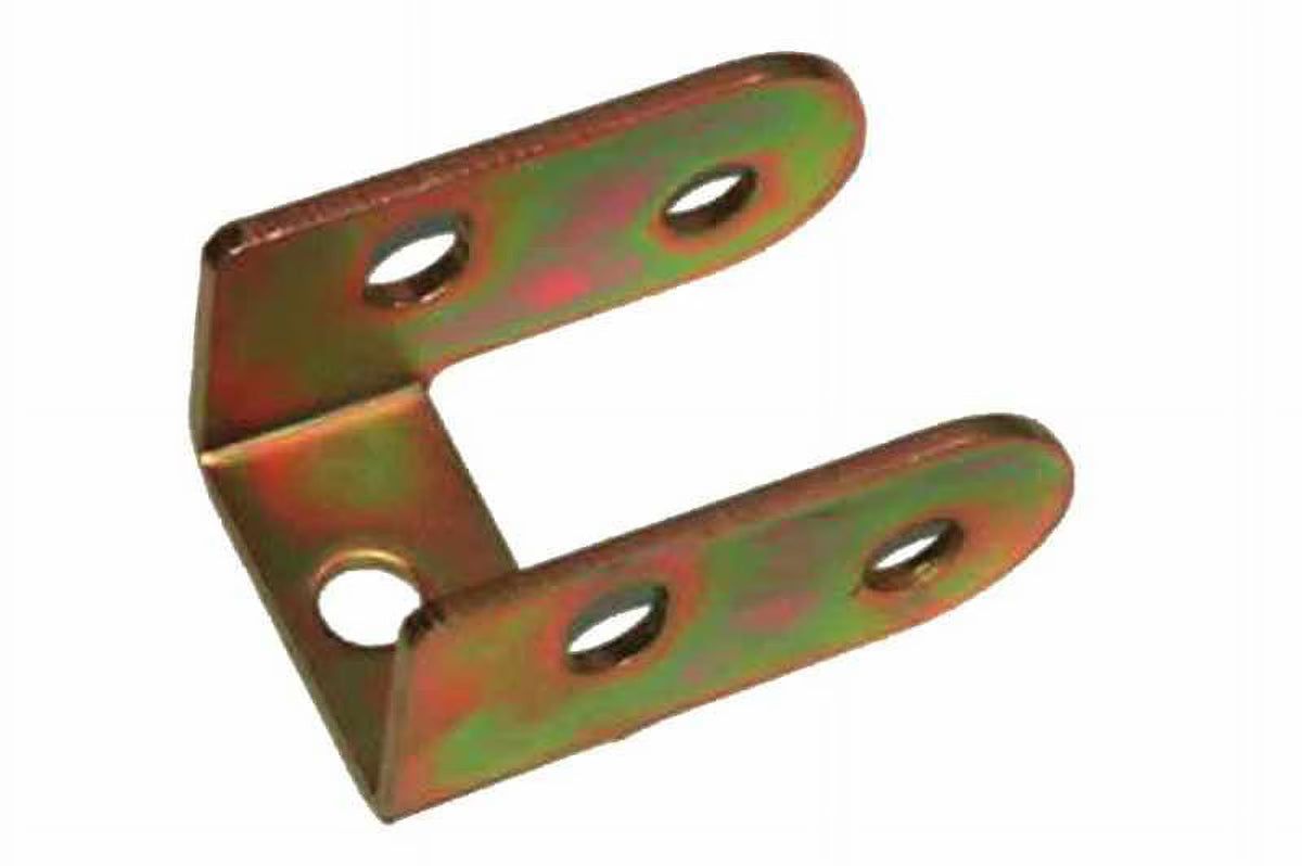 Track Bar Bracket for Toyota Pickup 4 Wheel Drive W327