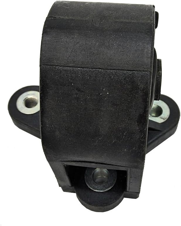 Engine Motor Mount 4 Pcs E628915