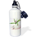 21 oz Sports Water Bottle K217