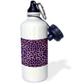 21 oz Sports Water Bottle V2534