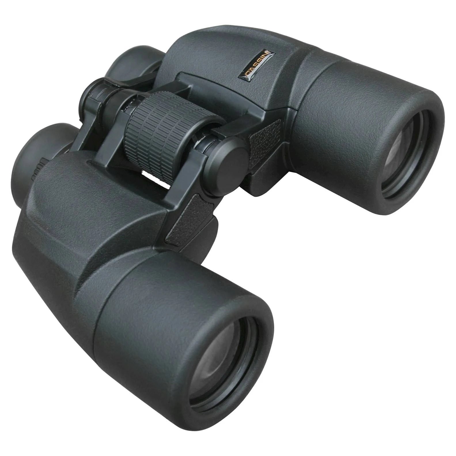 8 x 40 mm Waterproof Binocular Z539