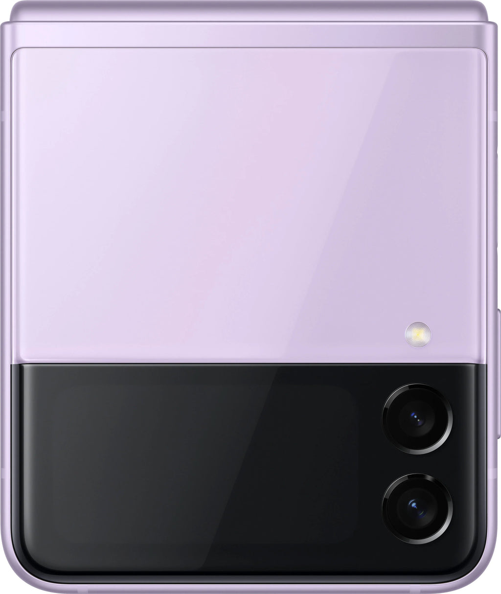 Refurbished Samsung Galaxy Z Flip3 128GB Unlocked N8018