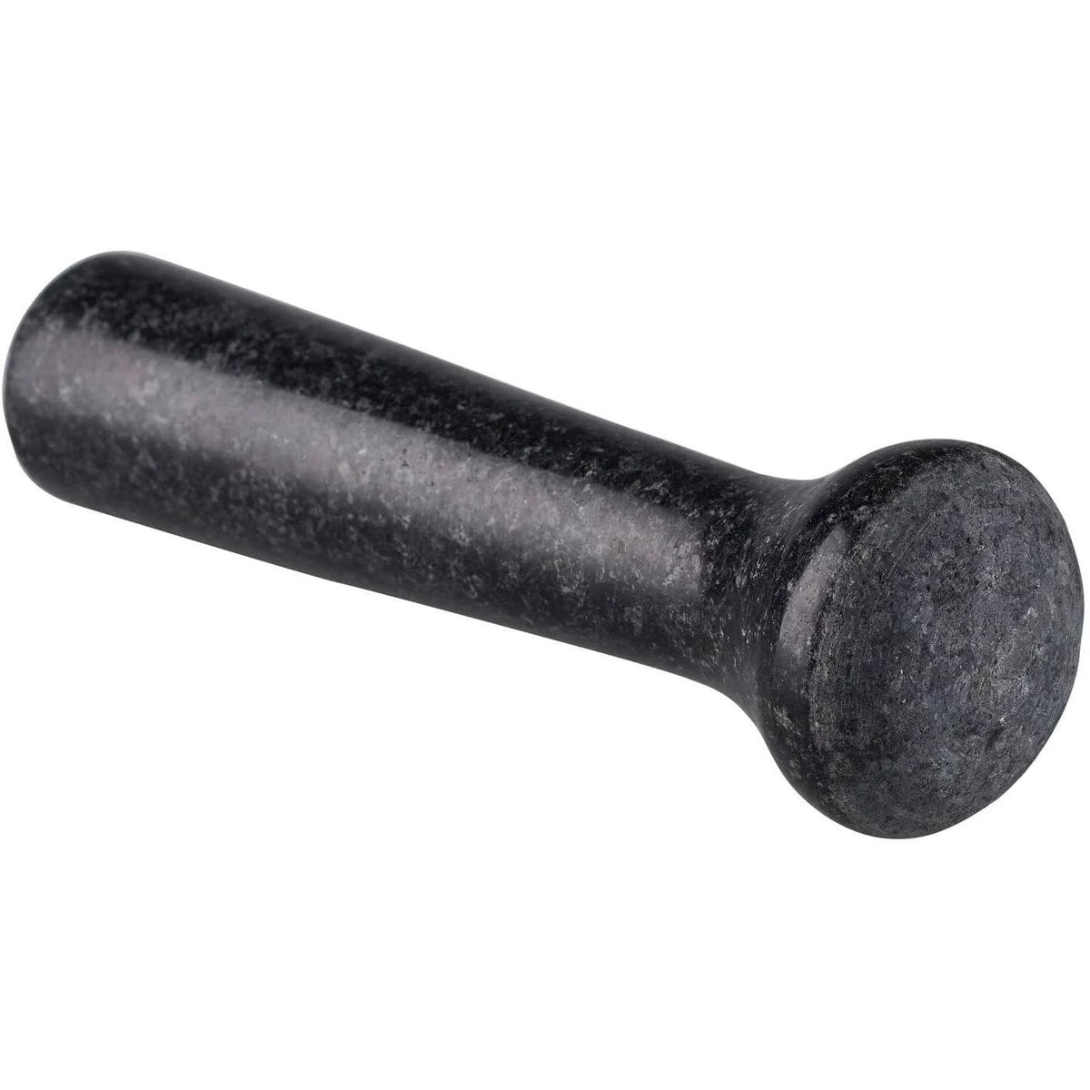 Black Granite Pestle and Mortar M245