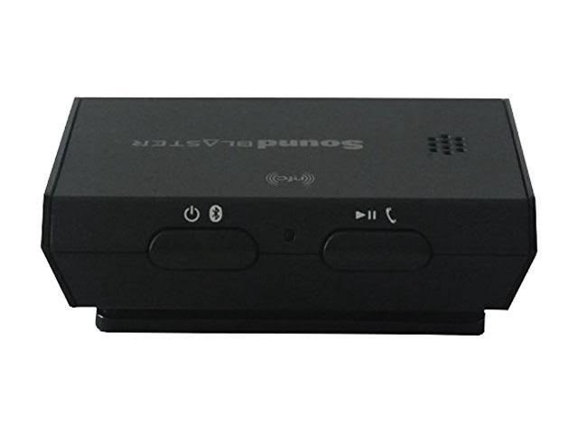 Sound Card K5401