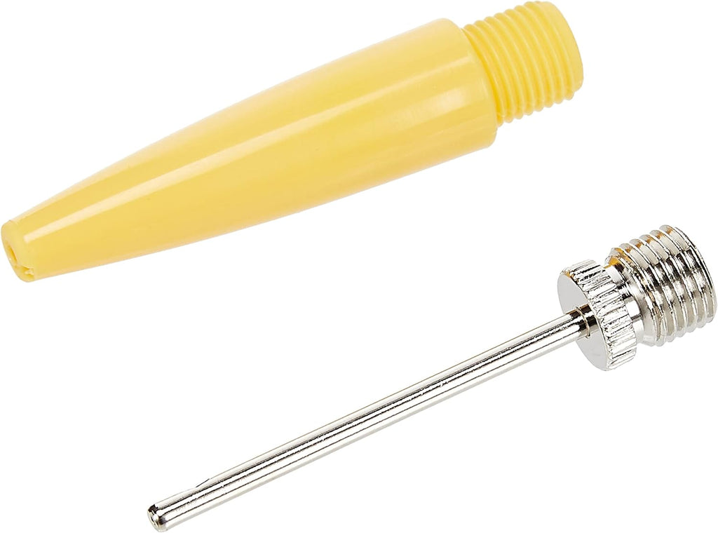 High Pressure Floor Pump Pack of 2 Q62439