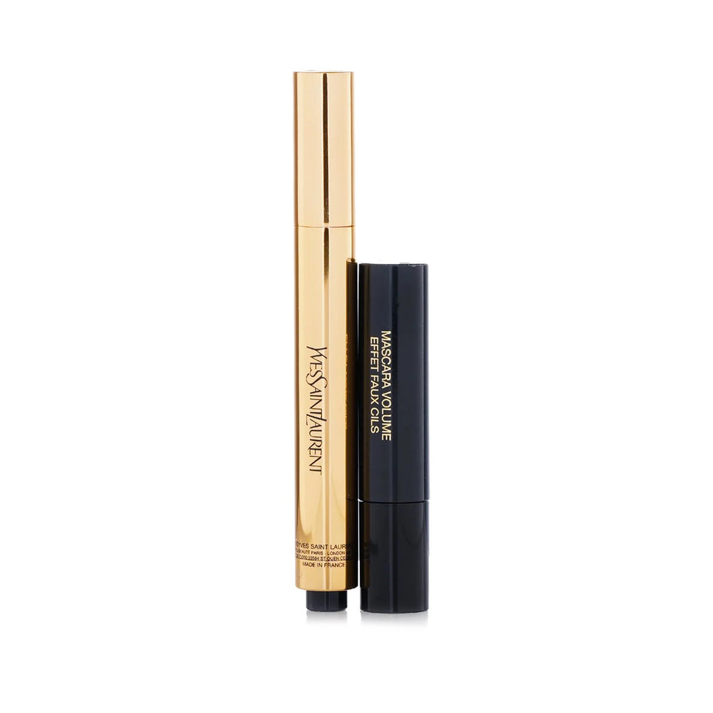 Touche Eclat Radiant Touch Set: 2pcs Q64267