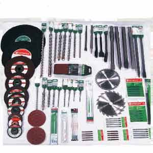 Spline 1-3/4-Inch x 17-inch x 22-inch 2-Cutter B840561