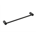 Matte Black Towel Bar Q73025
