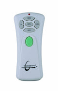 Remote Control Set T142571