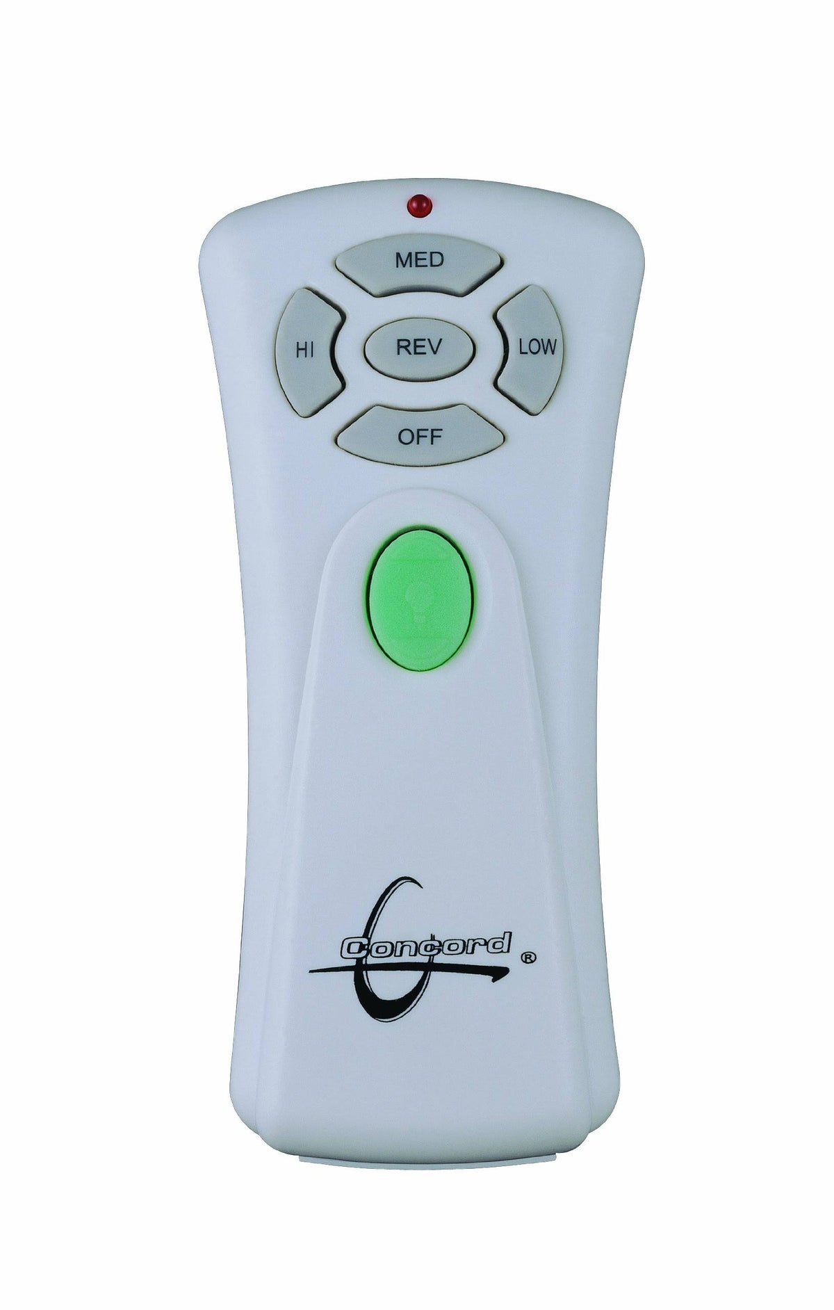 Remote Control Set T142571