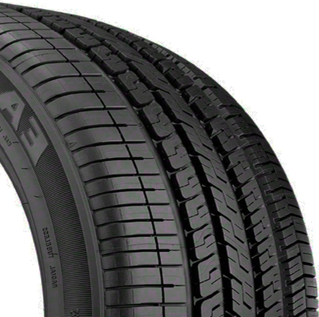 255/45R20 101V All Season Radial Tire G25583