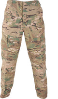 Multicam ACU Trouser C916534