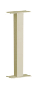 Sand Surface Mount Post K50651