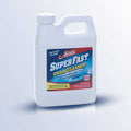 Drain Cleaner F326749