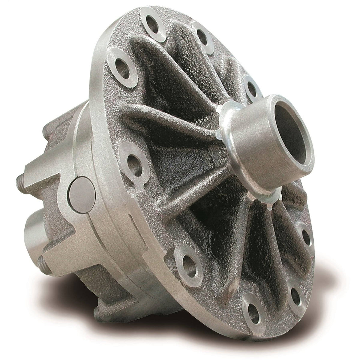 Detroit Locker Differential C33008