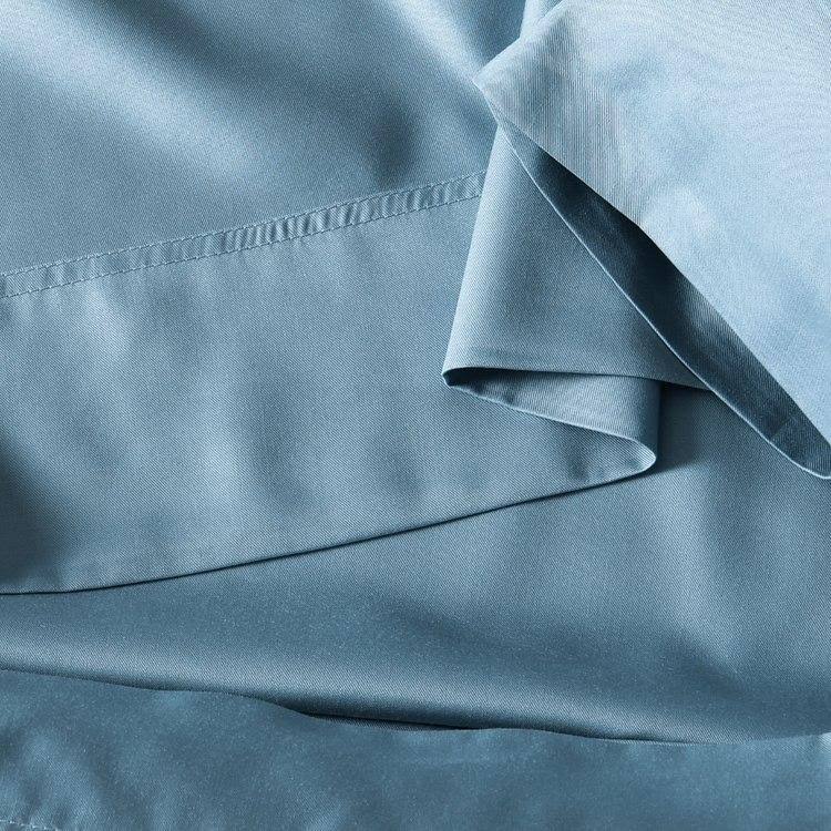 Bamboo Viscose Sheet Set California King H675835