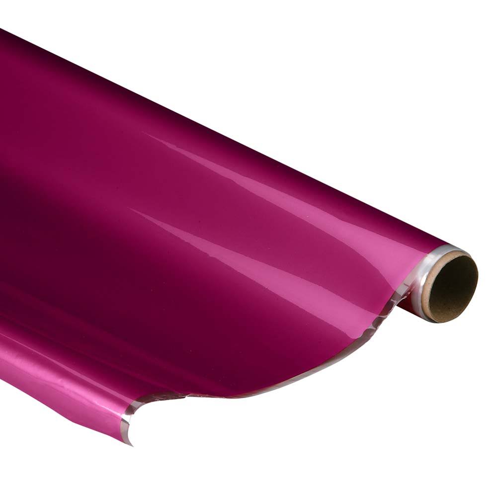 Pearl Red MonoKote P92381
