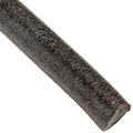 1/2 in. X800 ft. Backer Rod K524