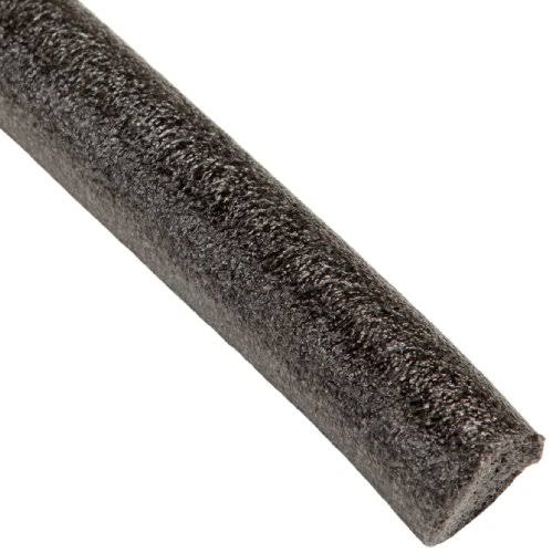 1/2 in. X800 ft. Backer Rod K524