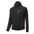 Light Goretex Infinium Windstopper M J92110